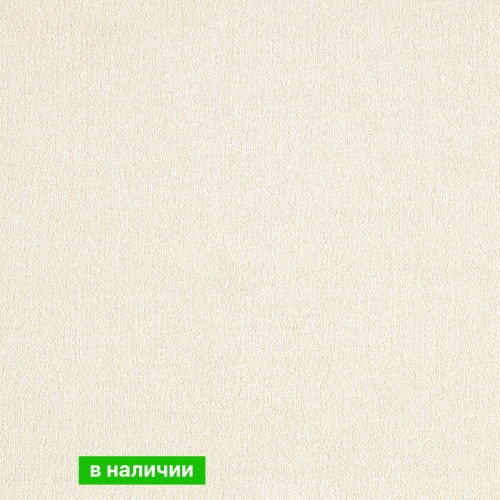 Ковролин AW Sentiment 33