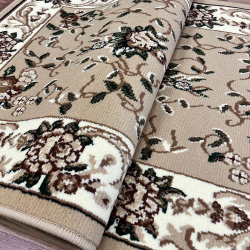 Laguna 5455 beige