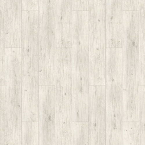 Ламинат Tarkett БОГЕМА 1233 Хокни