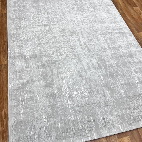 Lion 5661i grey grey